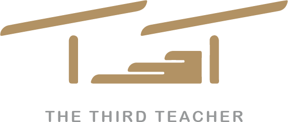 logo-ttt